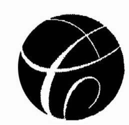 C trademark