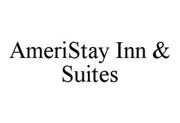 AMERISTAY INN & SUITES trademark