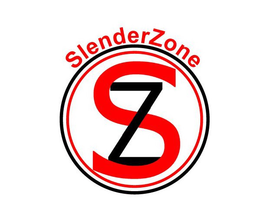 SLENDERZONE trademark