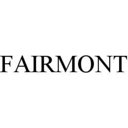 FAIRMONT trademark