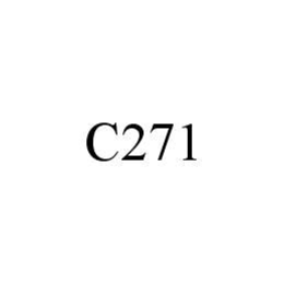 C271 trademark