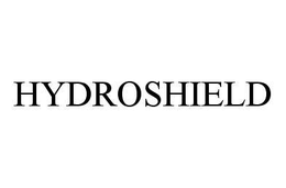 HYDROSHIELD trademark