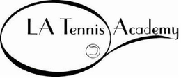 LA TENNIS ACADEMY trademark