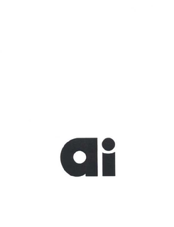 AI trademark