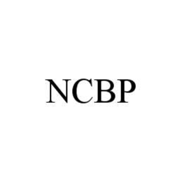NCBP trademark