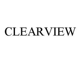 CLEARVIEW trademark