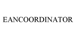 EANCOORDINATOR trademark