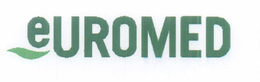 EUROMED trademark