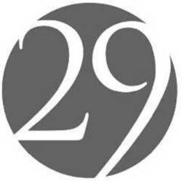 29 trademark