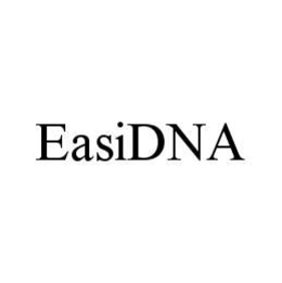 EASIDNA trademark