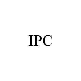 IPC trademark