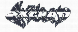 EXCEED trademark