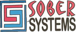 SOBER SYSTEMS trademark