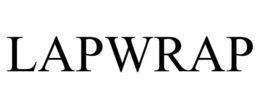 LAPWRAP trademark