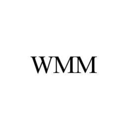 WMM trademark