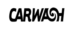 CARWASH trademark