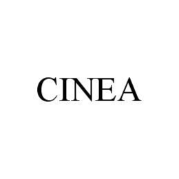 CINEA trademark