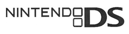 NINTENDO DS trademark