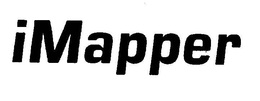 IMAPPER trademark