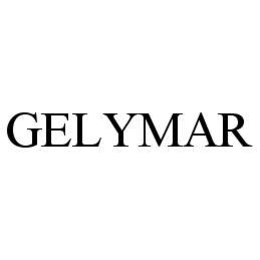GELYMAR trademark