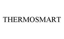 THERMOSMART trademark