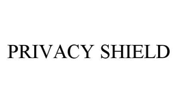 PRIVACY SHIELD trademark