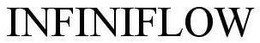 INFINIFLOW trademark