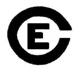 EC trademark