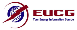 EUCG YOUR ENERGY INFORMATION SOURCE trademark