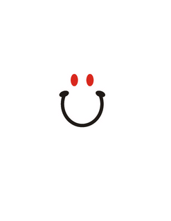 Ü trademark