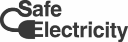 SAFE ELECTRICITY trademark