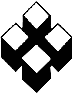 LogoMark trademark