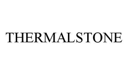 THERMALSTONE trademark