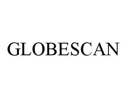 GLOBESCAN trademark