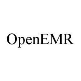 OPENEMR trademark