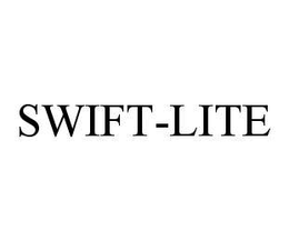 SWIFT-LITE trademark