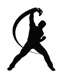 LogoMark trademark