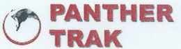 PANTHER TRAK trademark