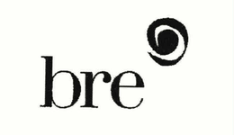 BRE trademark