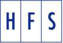 HFS trademark
