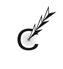 C trademark