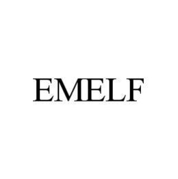 EMELF trademark