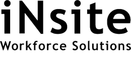 INSITE WORKFORCE SOLUTIONS trademark