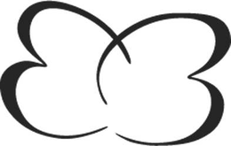 EB trademark