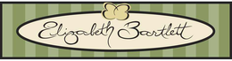 ELIZABETH BARTLETT trademark