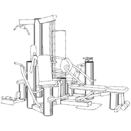 LogoMark trademark