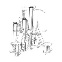 LogoMark trademark
