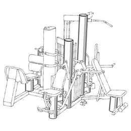 LogoMark trademark