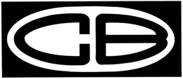 C B trademark