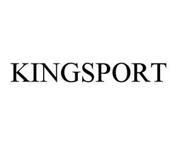 KINGSPORT trademark